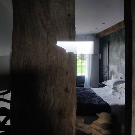 Clos Masure ベルメニル エクステリア 写真