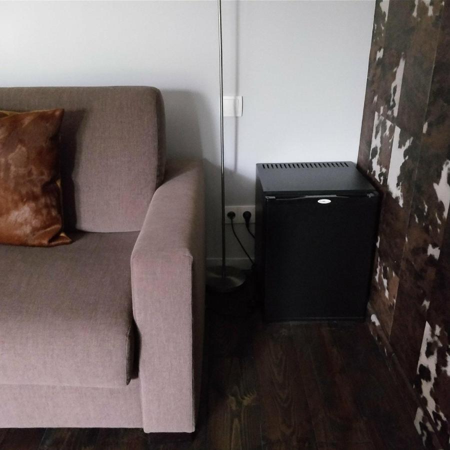 Clos Masure ベルメニル 部屋 写真