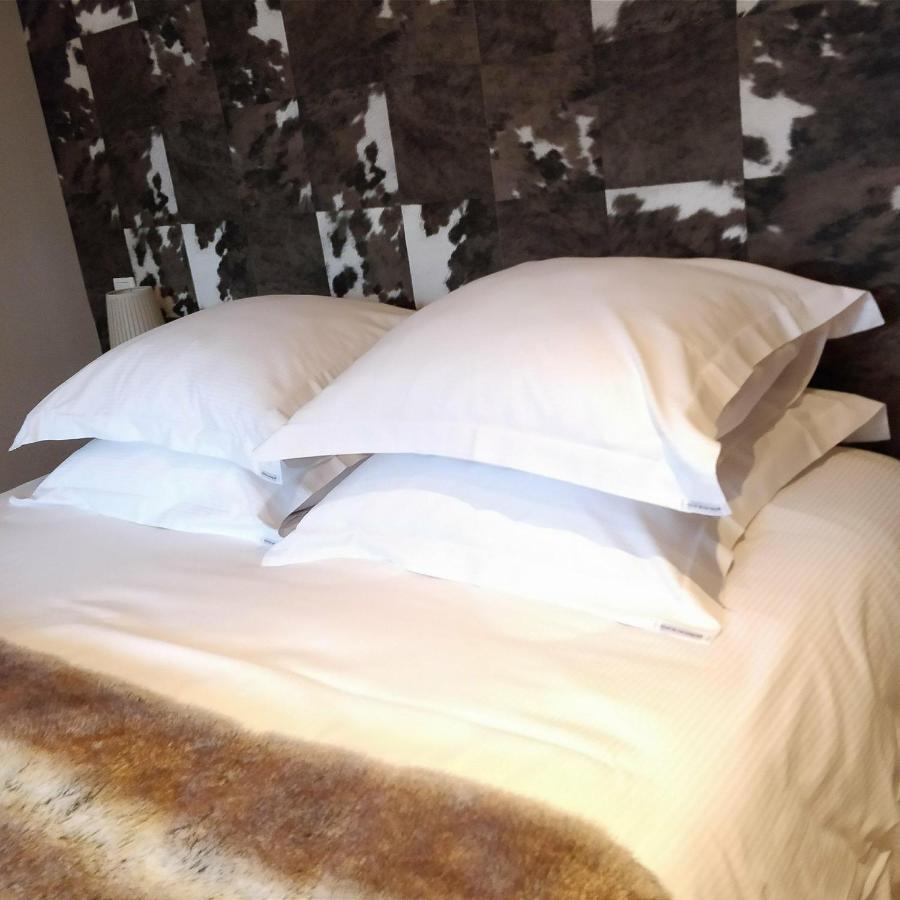 Clos Masure ベルメニル 部屋 写真