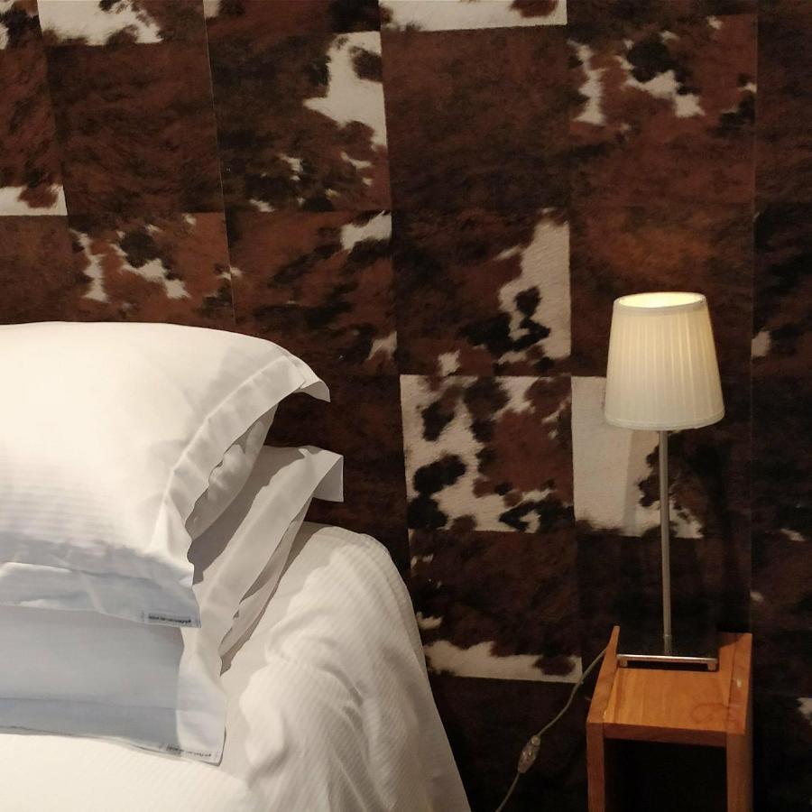 Clos Masure ベルメニル 部屋 写真